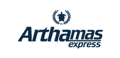 Arthamas Express