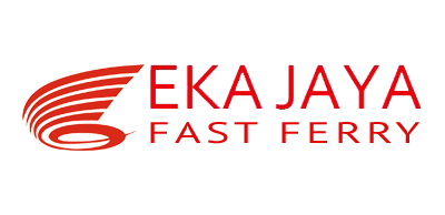 Ekajaya Fast Ferry