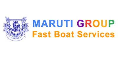 Maruti Express