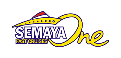 Semaya One Fast Cruise