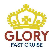 Glory Fast Cruise