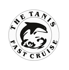 The Tanis Fast Cruise