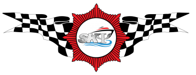 Sekar Jaya Speedboat