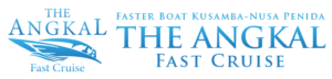 The Angkal Fast Cruise