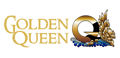 Golden Queen Fastboat
