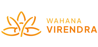 Wahana Virendra