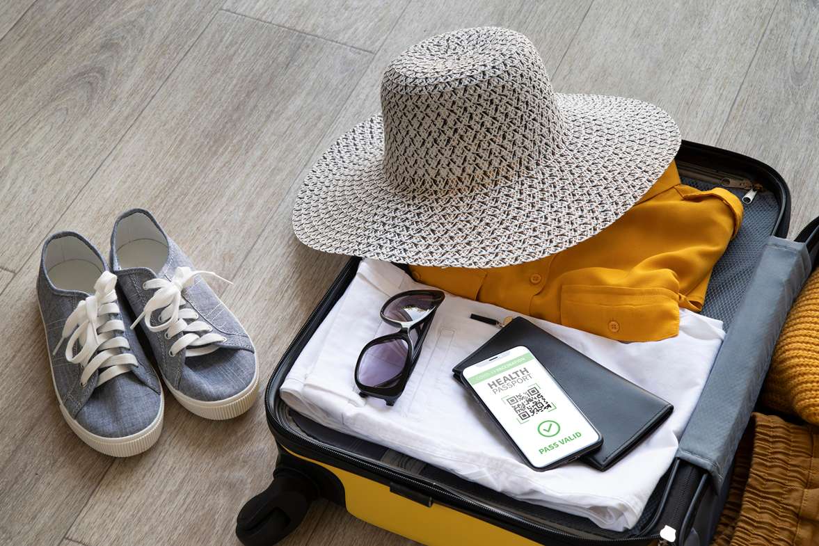 Essential Bali Packing List: What You Need and Why